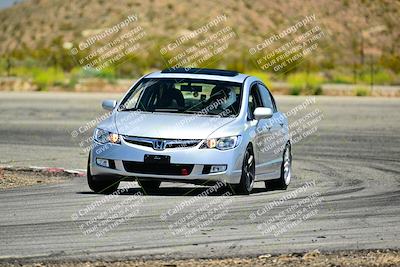 media/May-11-2024-Speed Ventures (Sat) [[6540dbf9cc]]/Black Group/Session 3-Turn 14/